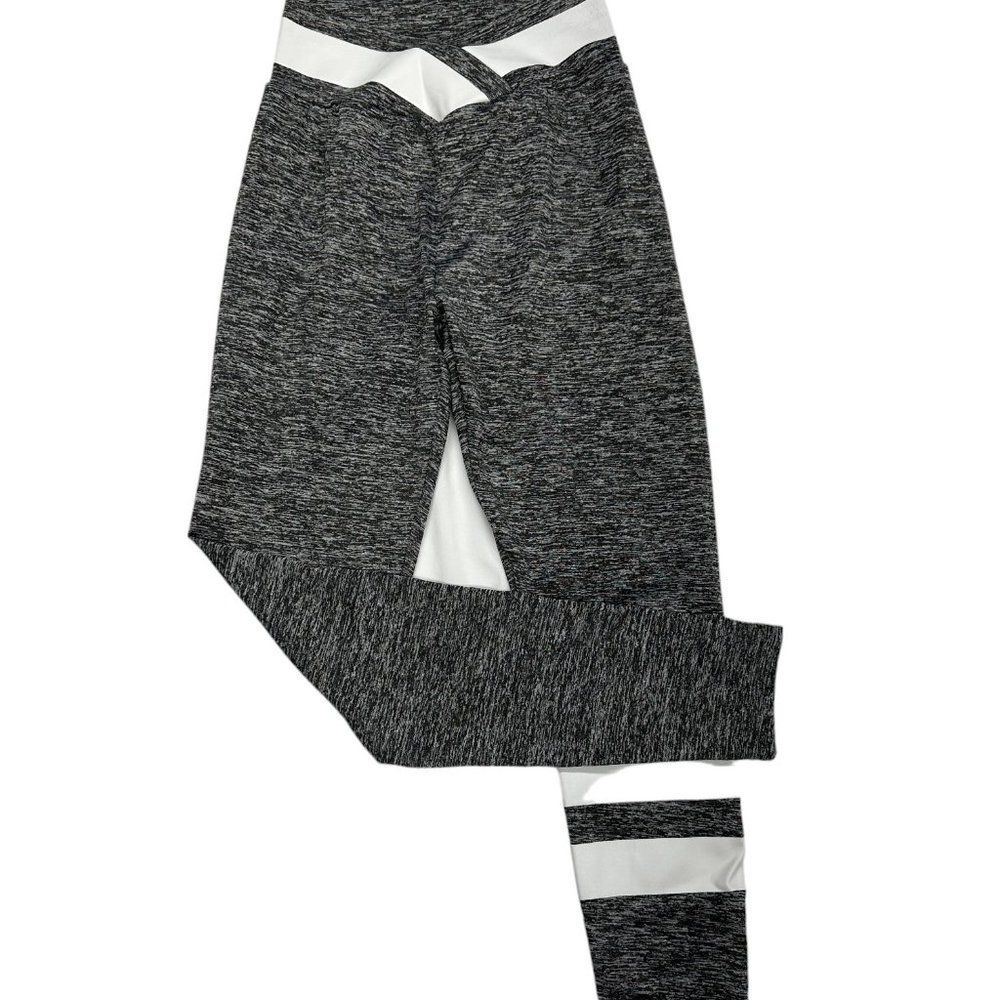 Shein Space Dye Leggings (XS)